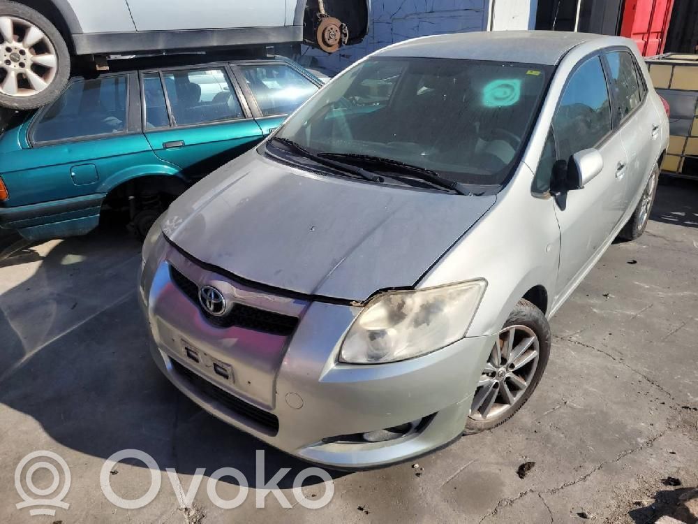 Auris 150 Auris  1AD