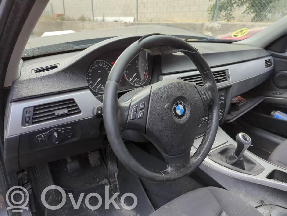 3 E90 E91 Series 3  7075626