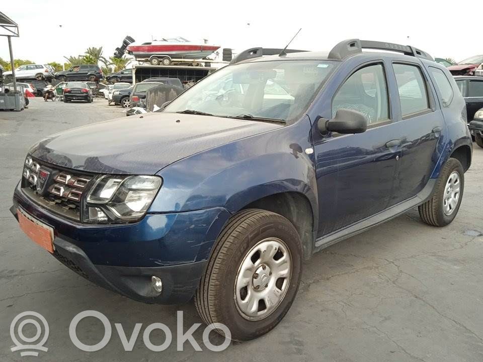 Duster Duster  476607477R