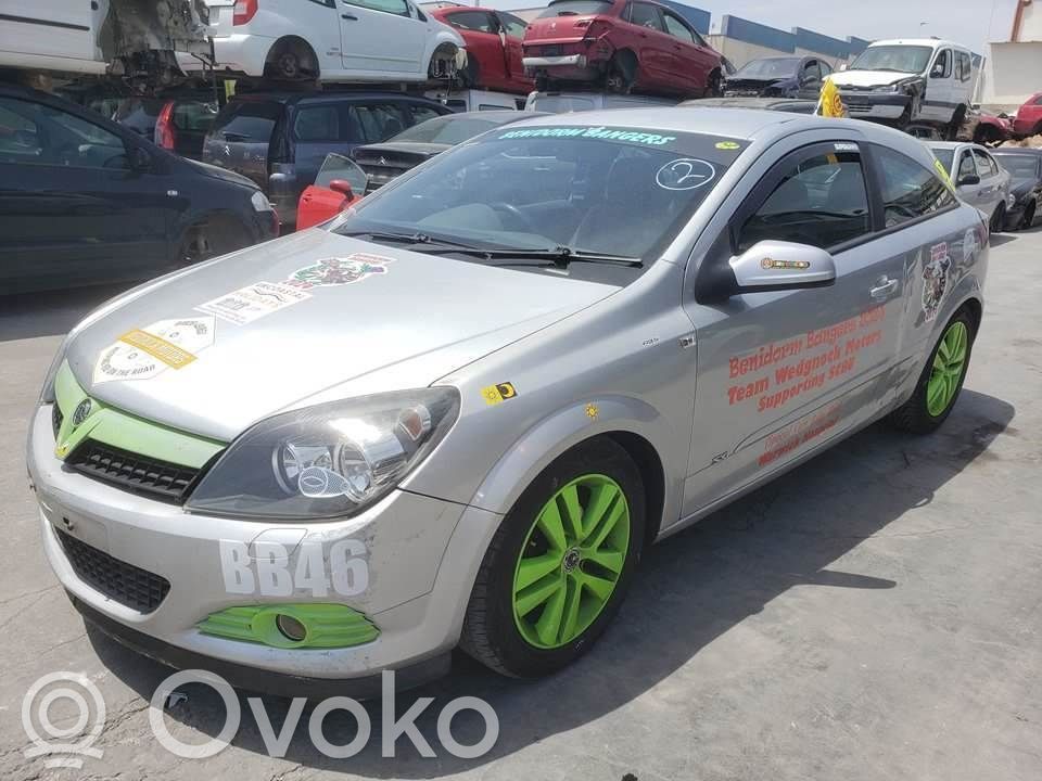 Astra H Astra  13246534