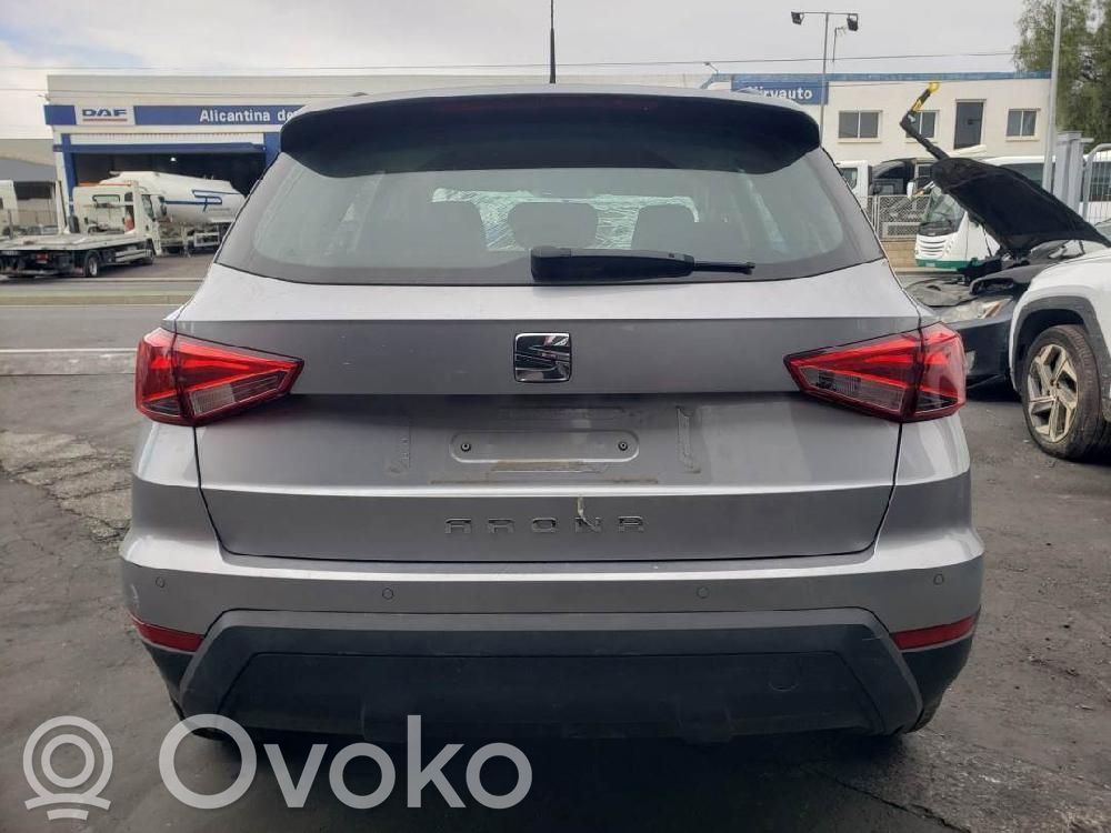 Arona Arona  2Q0614517