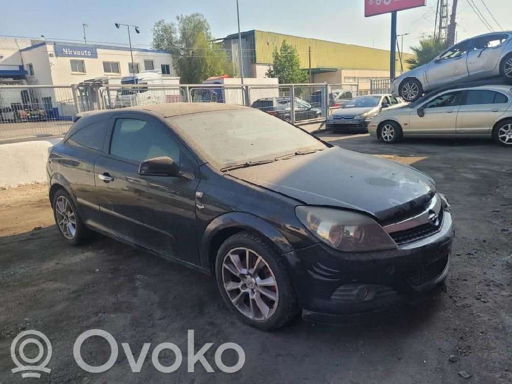 Astra H Astra  13213610