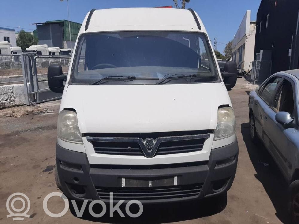 Movano A Movano  009034103