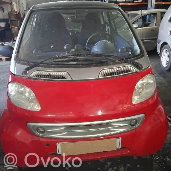 ForTwo I MC01 ForTwo  0003428V006