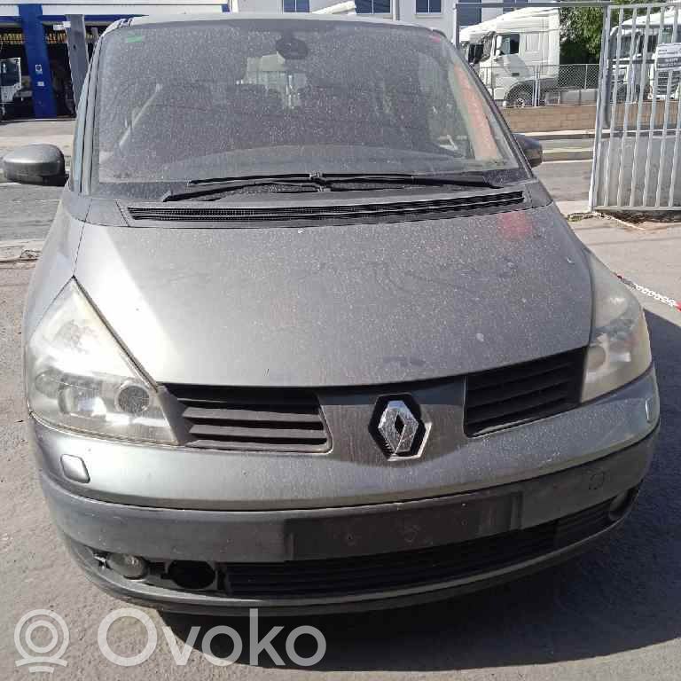 Espace IV Espace  8200027154