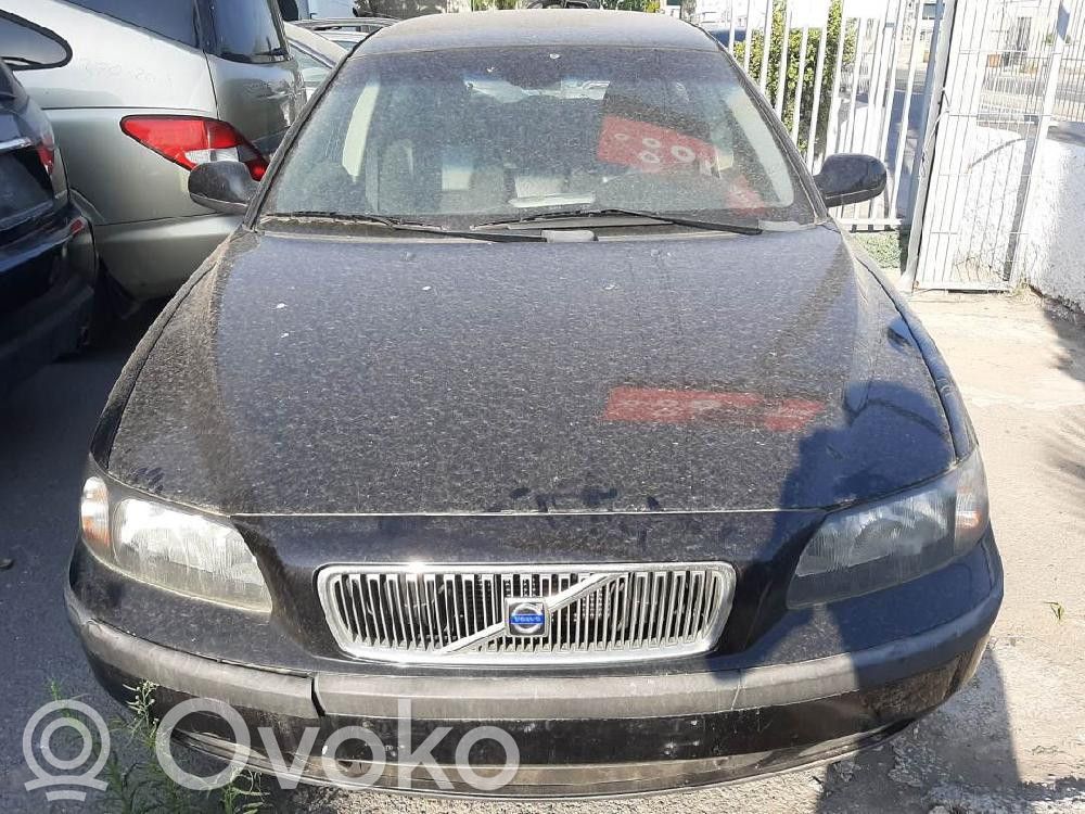 V70 S70, V70, V70 XC  00001313A5