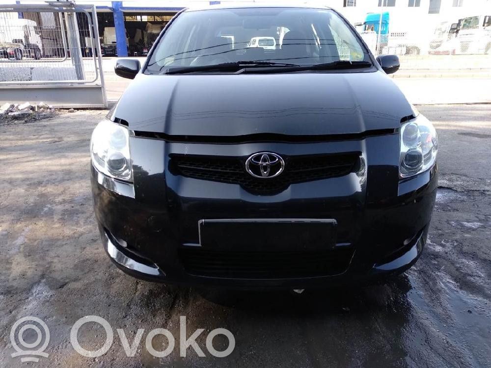 Auris 150 Auris  112102102