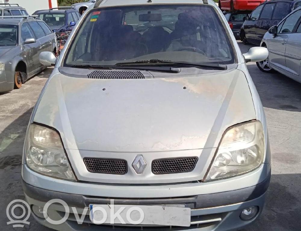 Scenic I Scenic  8200071845