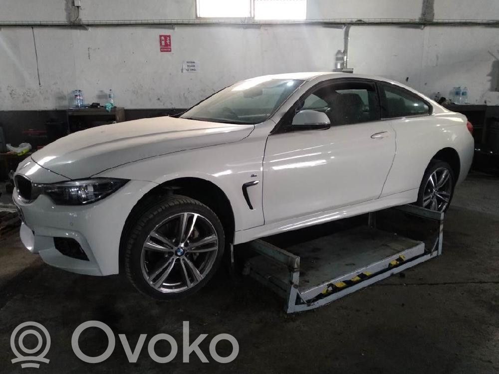 4 F32 F33 Series 4  117167187