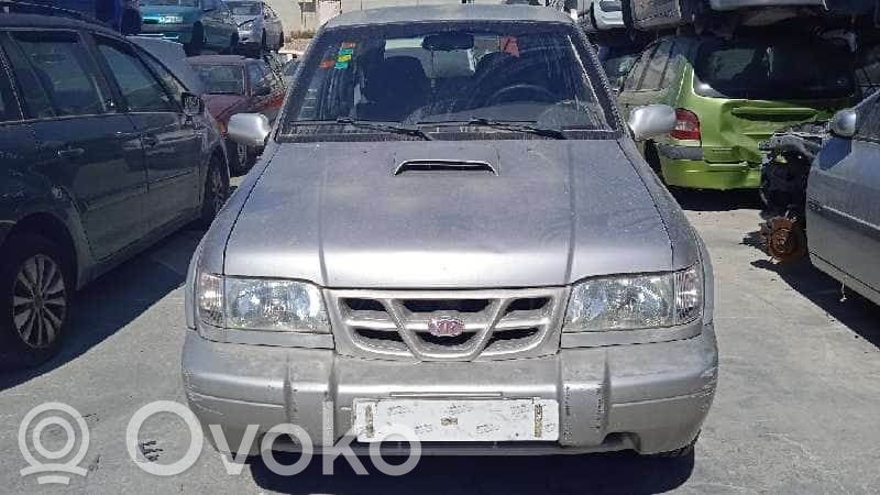 Sportage Sportage  0K024326808