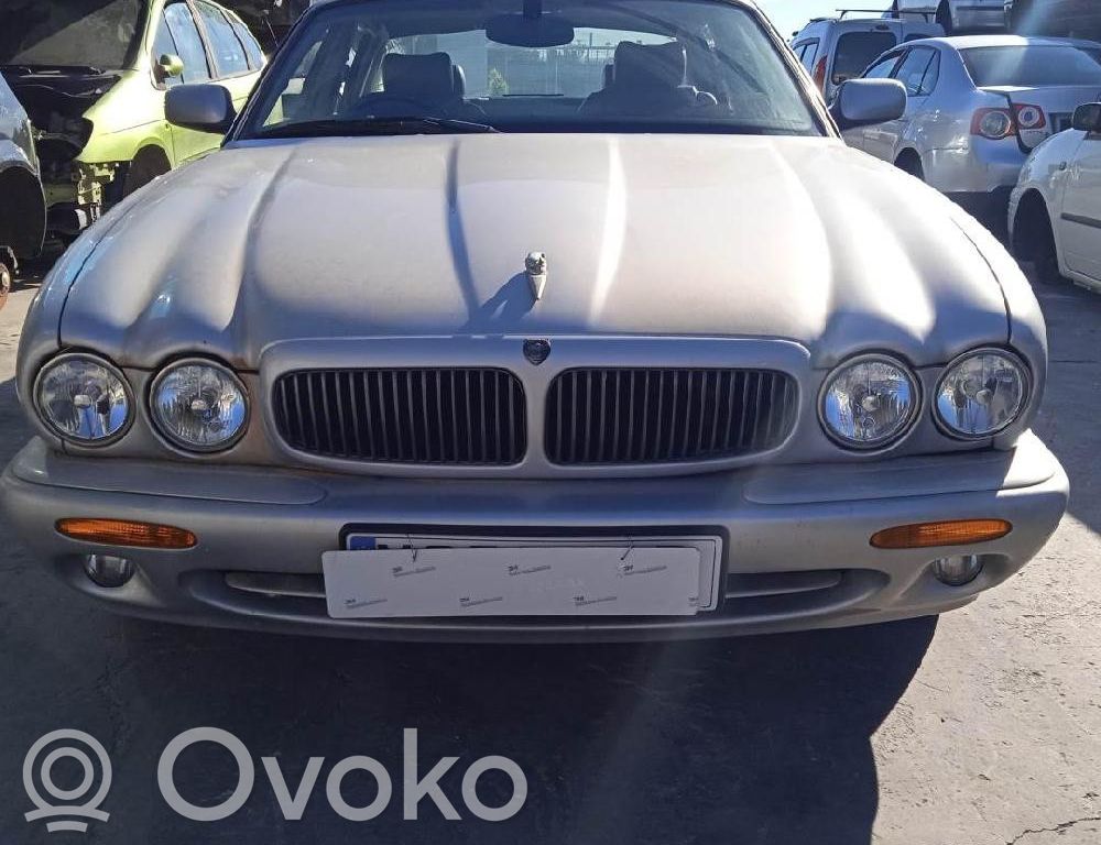 XJ X308 XJ  187263000