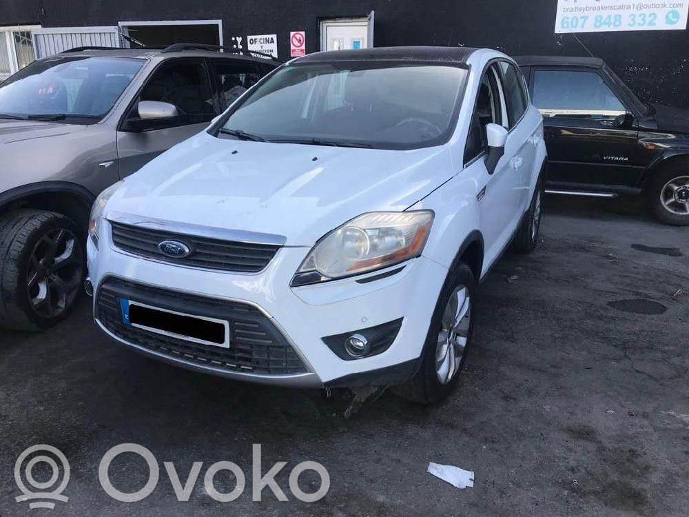 Kuga I Kuga  240014000