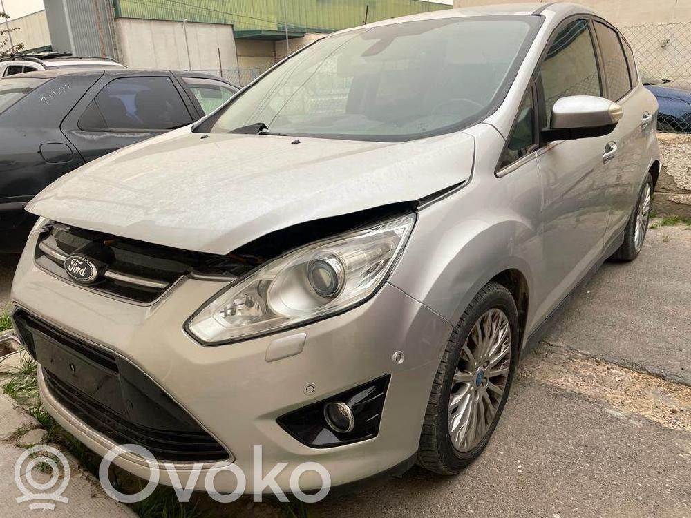 C-MAX II Focus C-MAX, C-MAX, Grand C-MAX  AM51U22404