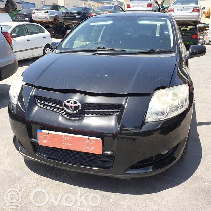 Auris 150 Auris  0241017F243