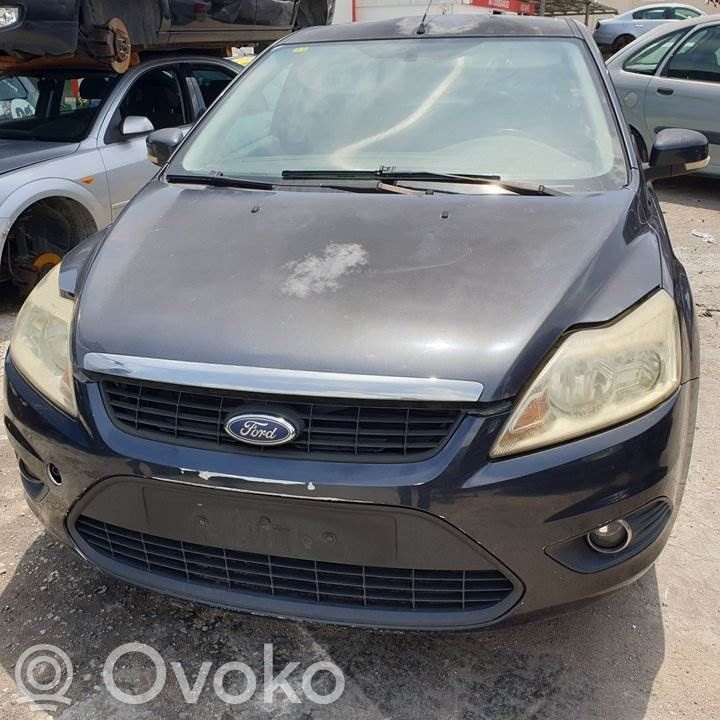 Focus Focus  7M5T14529BA