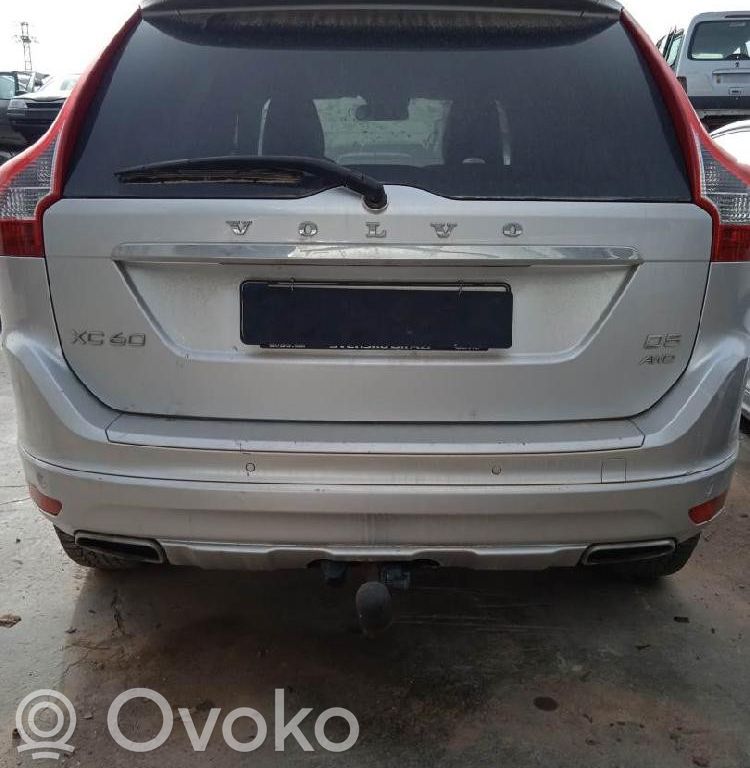 XC60 XC60  31350691