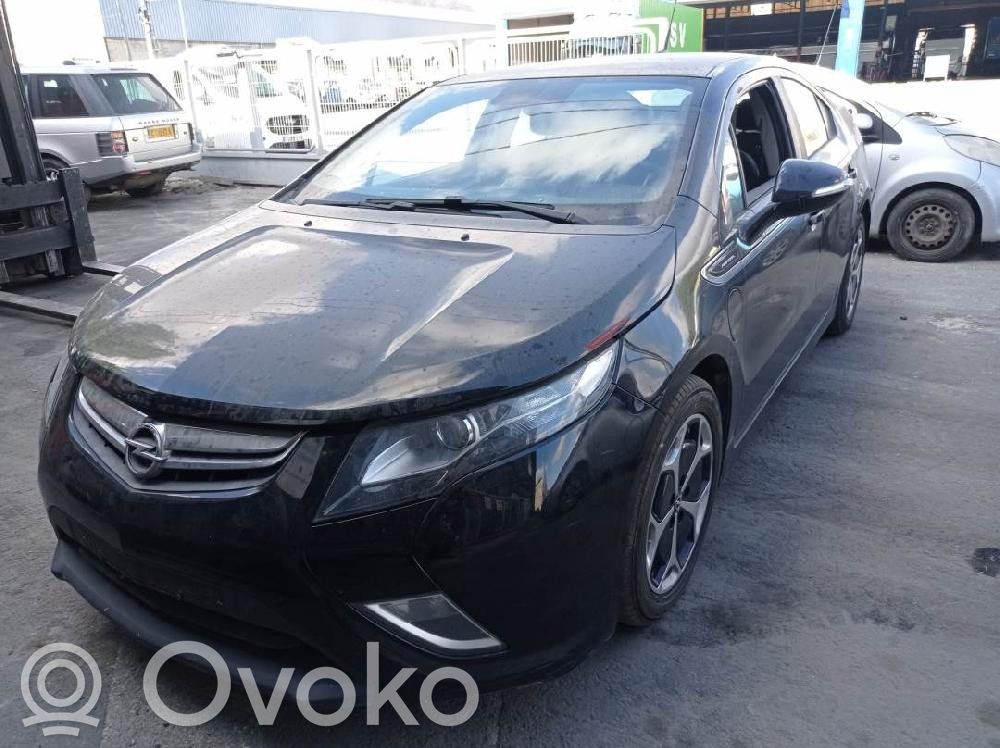 Ampera Ampera  20962249
