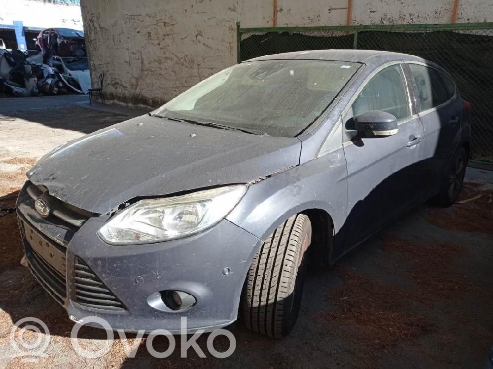 Focus Focus  BM5AA26412AF