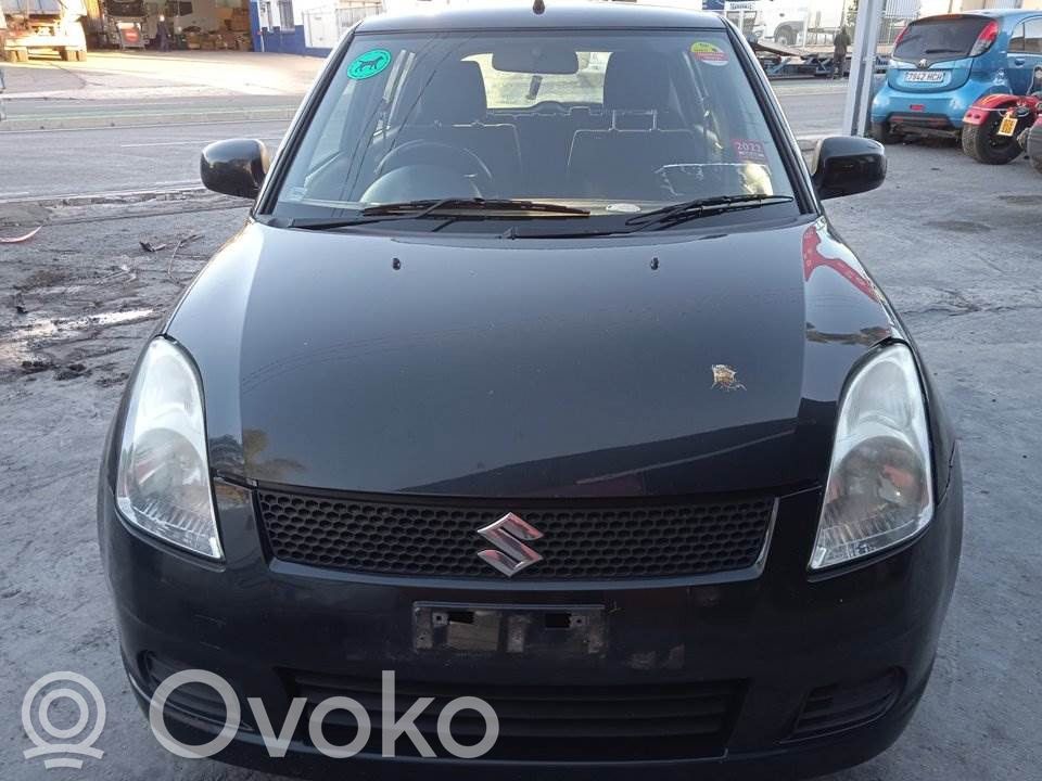 Swift I Swift  MB1123000382