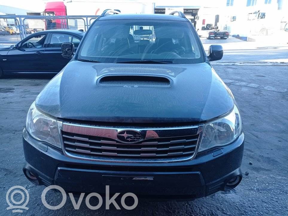 Forester SH Forester  66123FG010