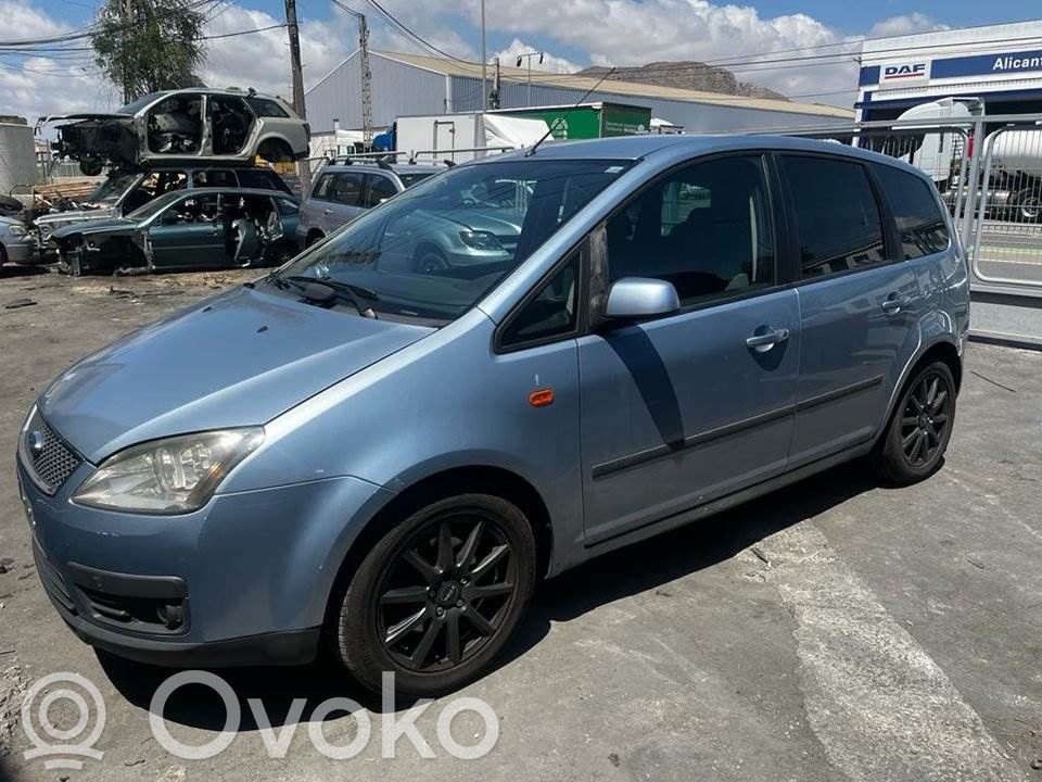 Focus C-MAX Focus C-MAX, C-MAX, Grand C-MAX  3M51R17K441AD