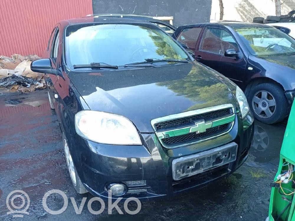 Aveo Aveo  4051026