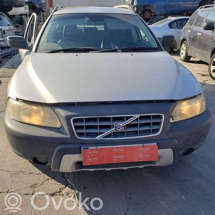 XC70 XC70  P30735647