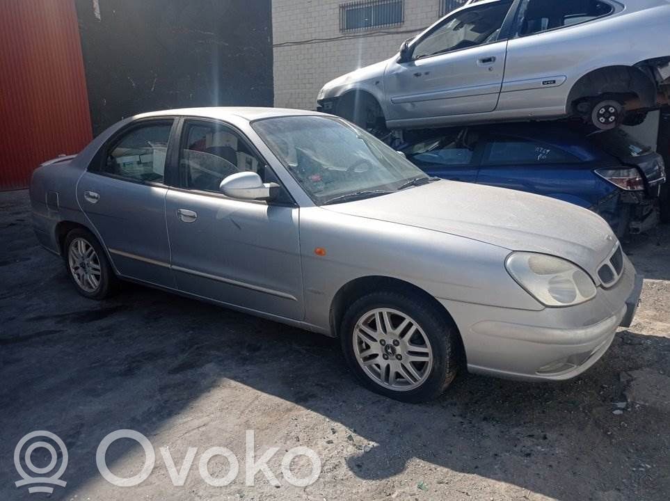 Nubira Nubira  96272106