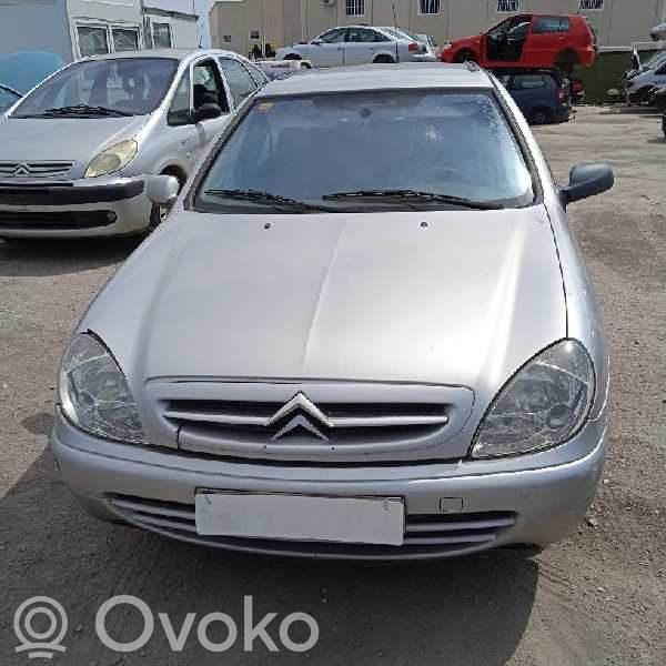 Xsara Xsara, Xsara Picasso  9639418880