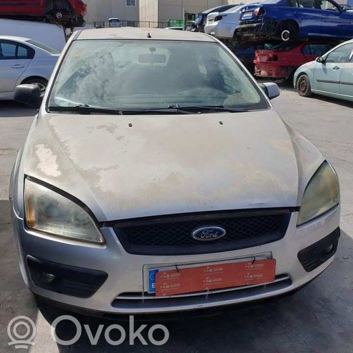 Focus Focus  3M513B437DAE