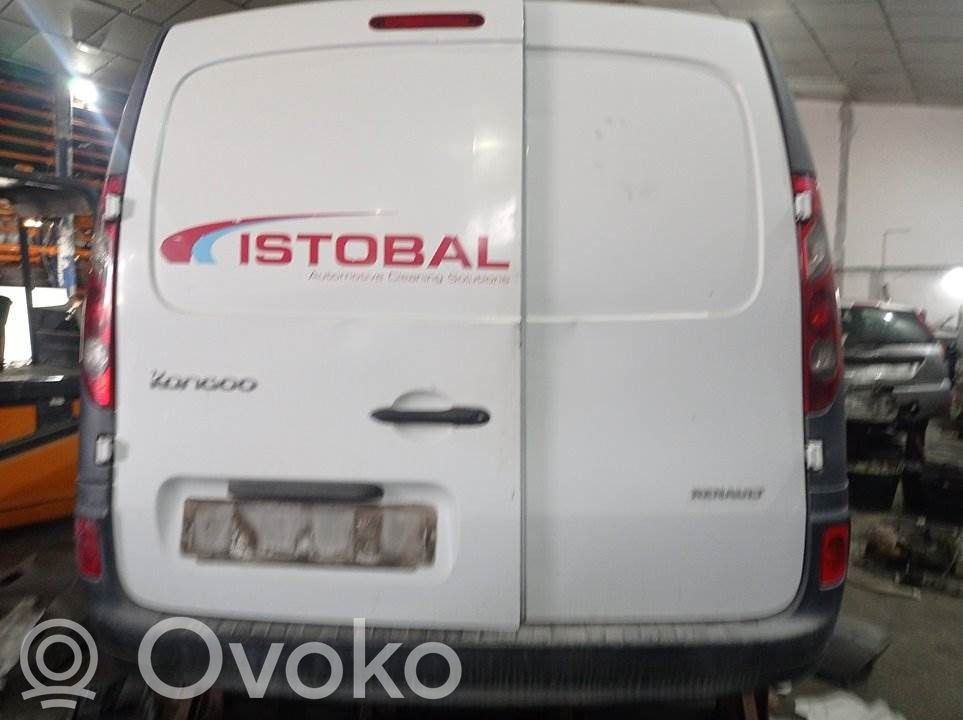 Kangoo I Kangoo  8200436864