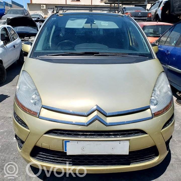 C4 I Picasso C4 Picasso, Grand Picasso, Aircross, Cactus  96639378ZD