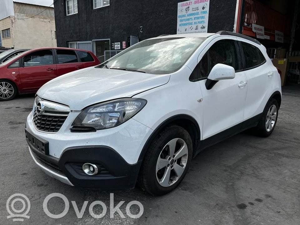 Mokka Mokka  95386881