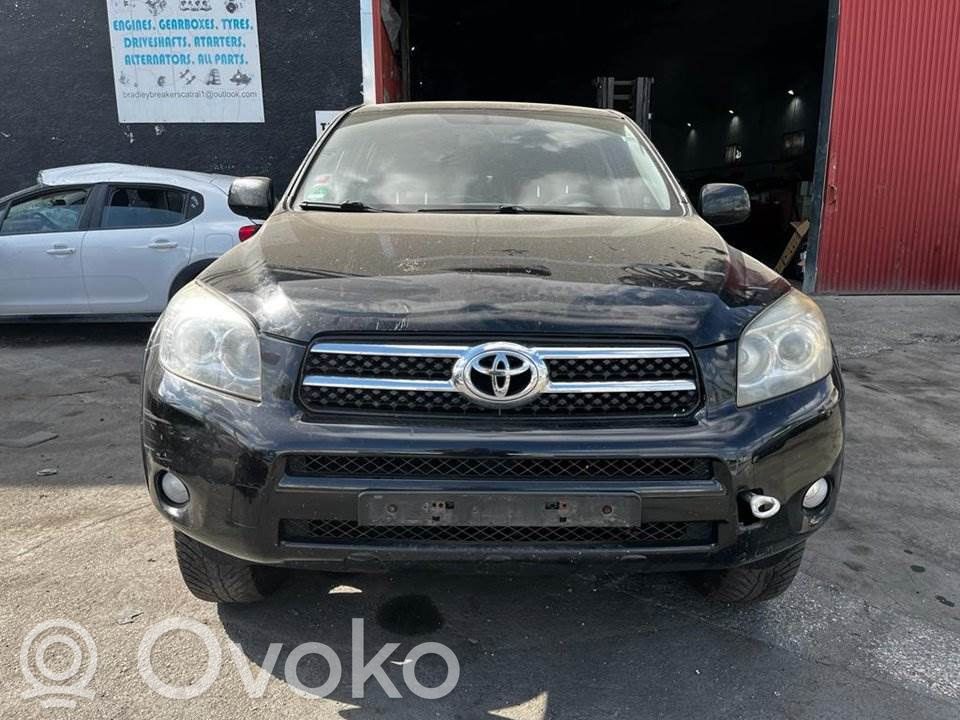 RAV 4 (XA30) RAV 4  891742201