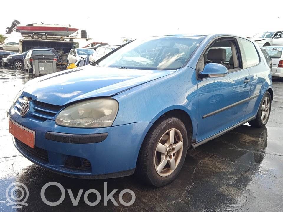 Golf V Golf  1K1721503L