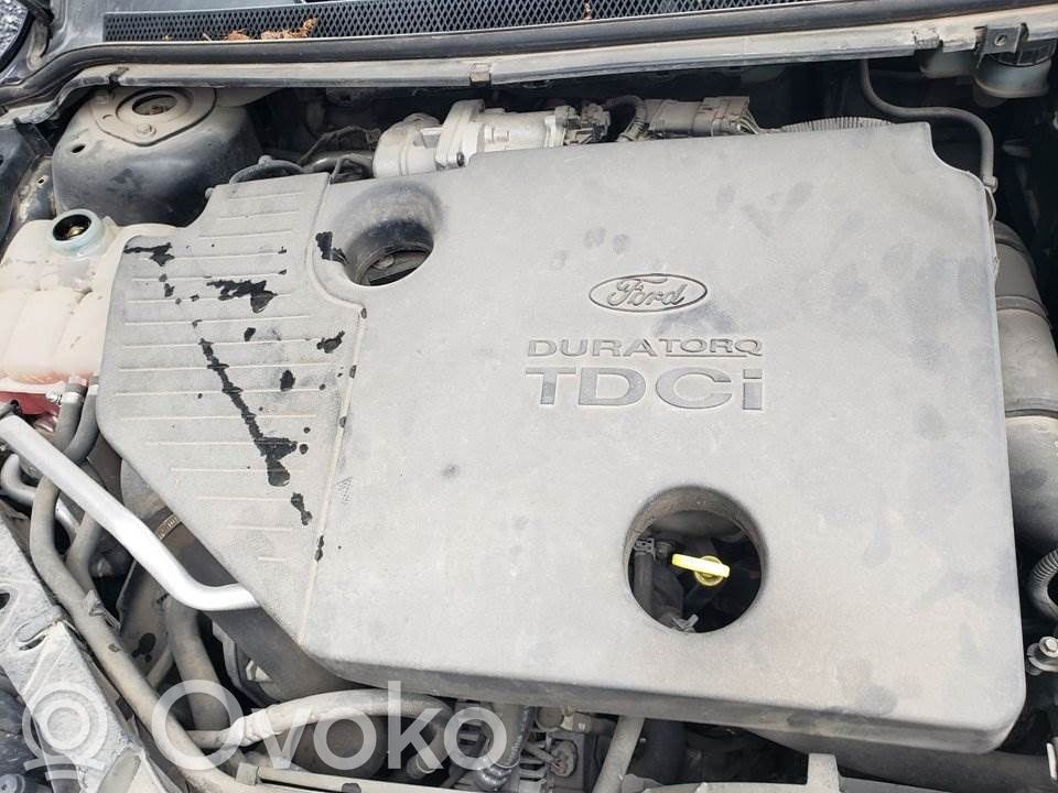 Focus Focus  3M5AR21813ER