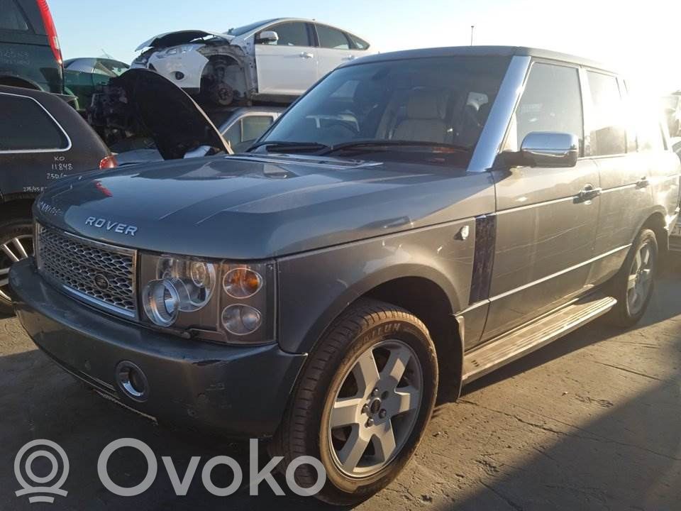Range Rover L322 Range Rover  2285510600