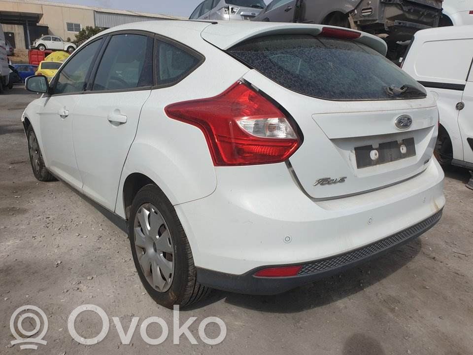 Focus Focus  AM5T14A132CA