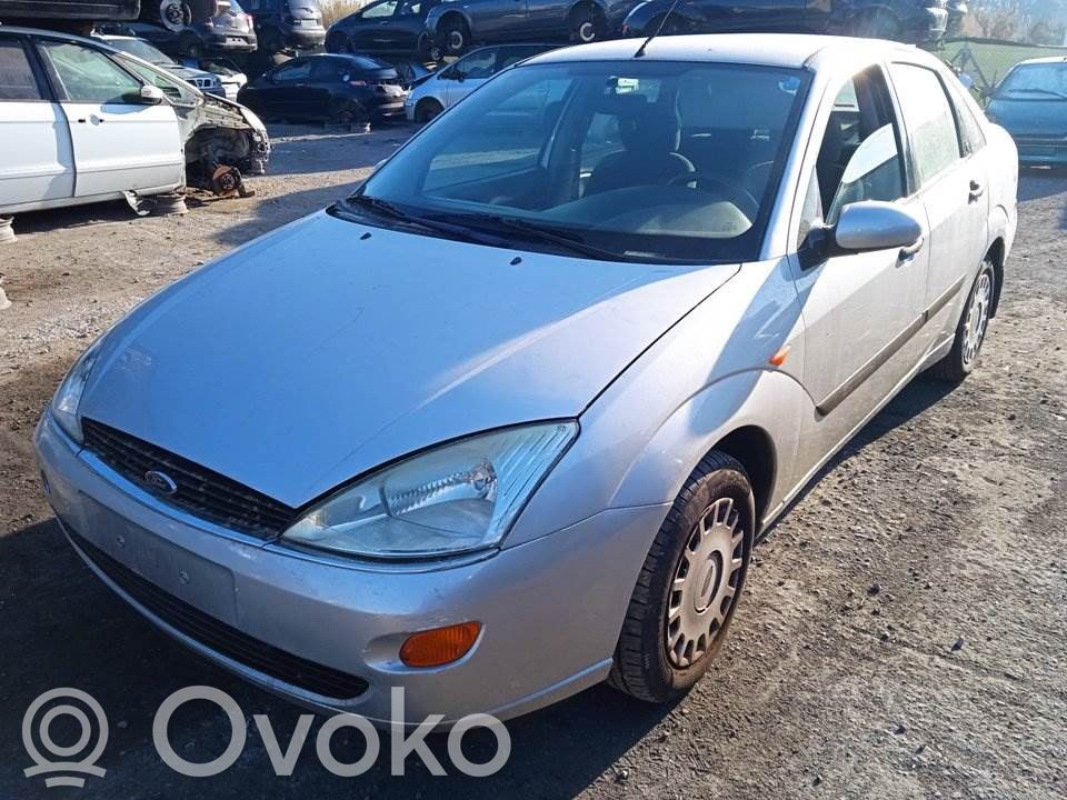 Focus Focus  98AG3K170J