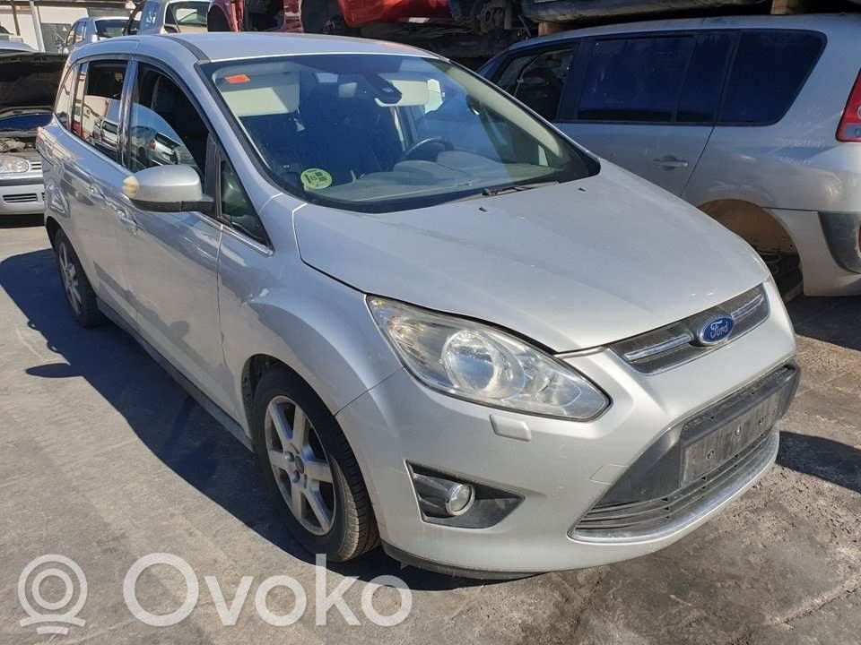 C-MAX II Focus C-MAX, C-MAX, Grand C-MAX  AM5T14A132BB