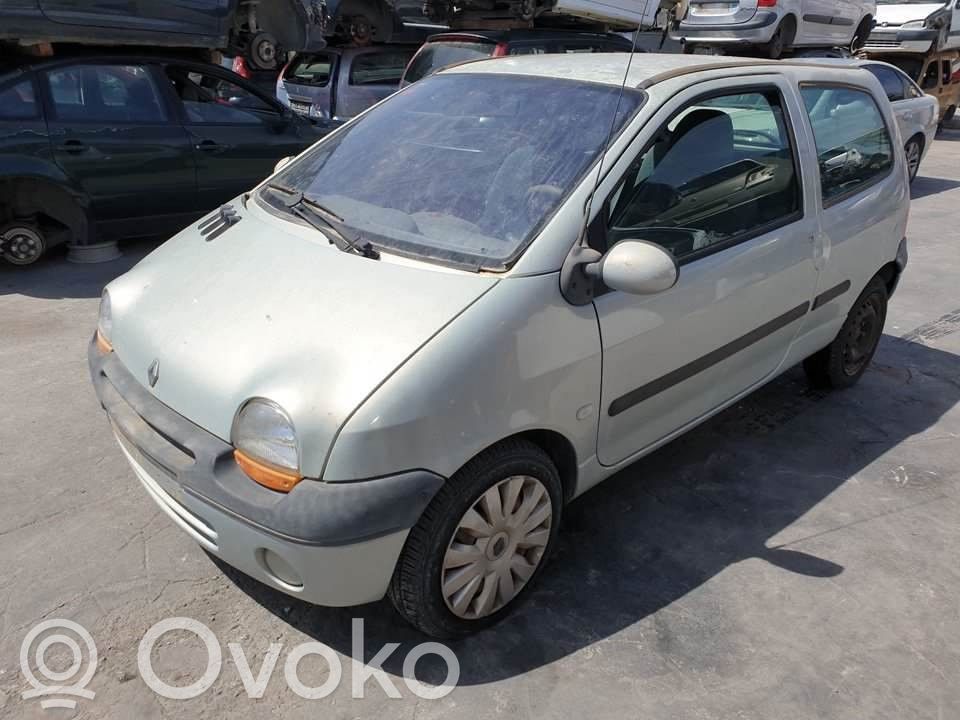 Twingo I Twingo  35470748