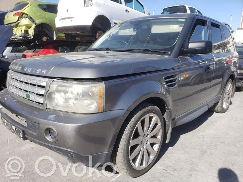 Range Rover Sport L320 Range Rover  PML500040