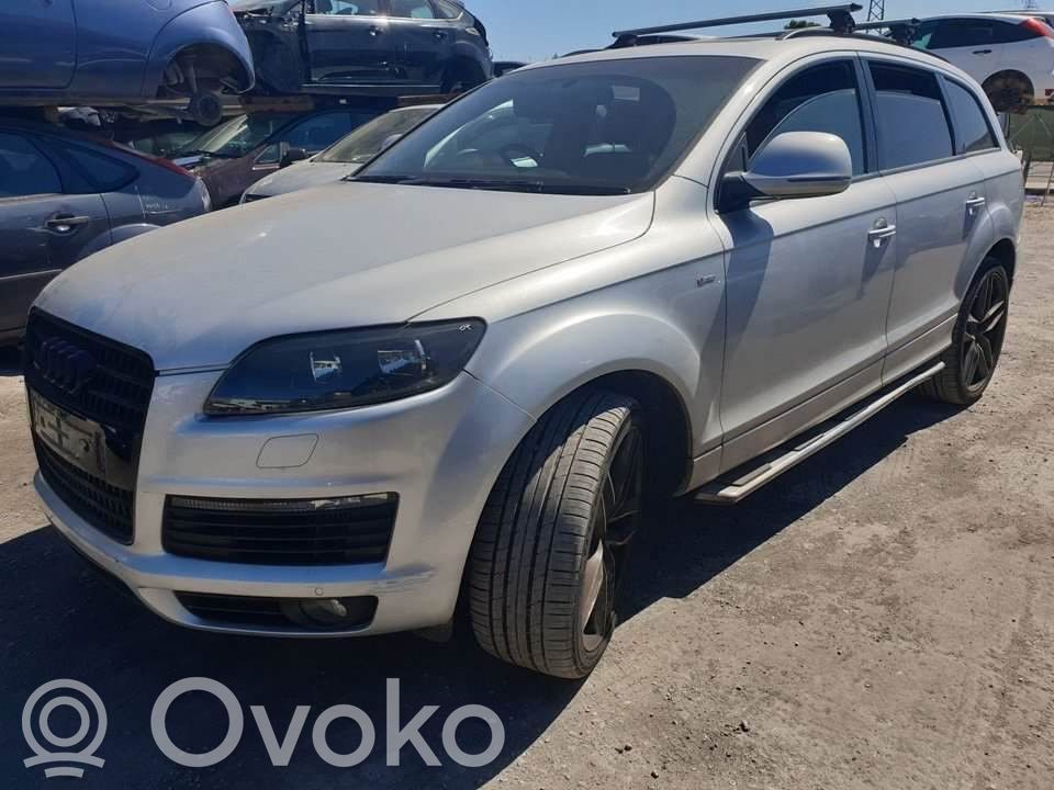 Q7 4L Q7  606669800