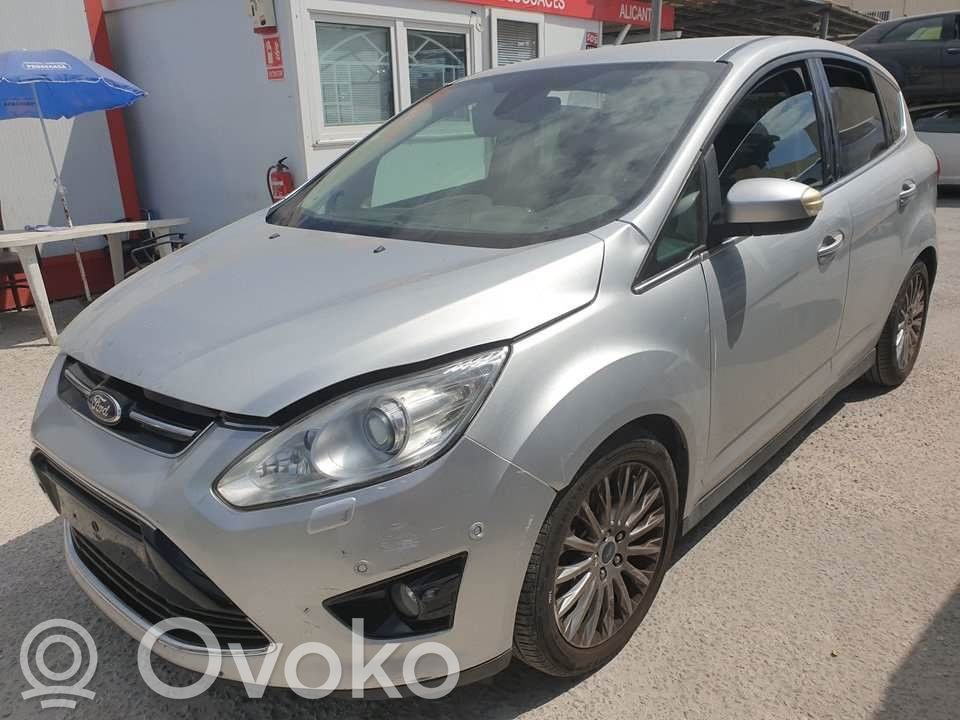 C-MAX II Focus C-MAX, C-MAX, Grand C-MAX  CV6T10300DB