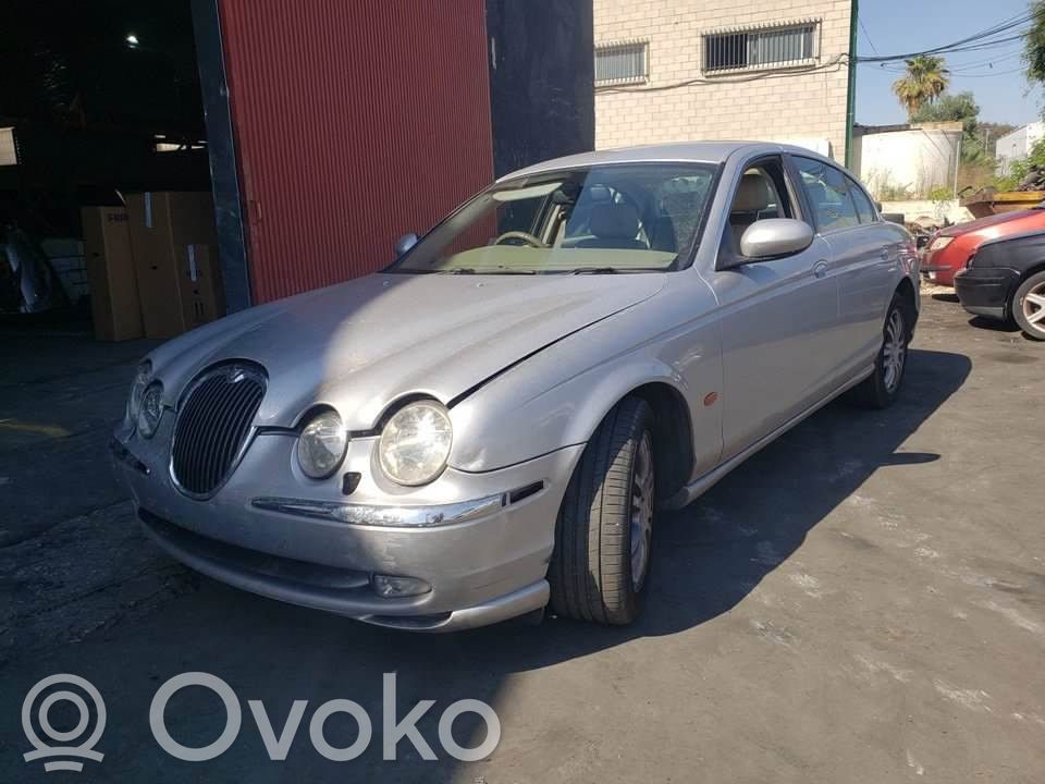 S-Type S-Type  2R8318B876AG