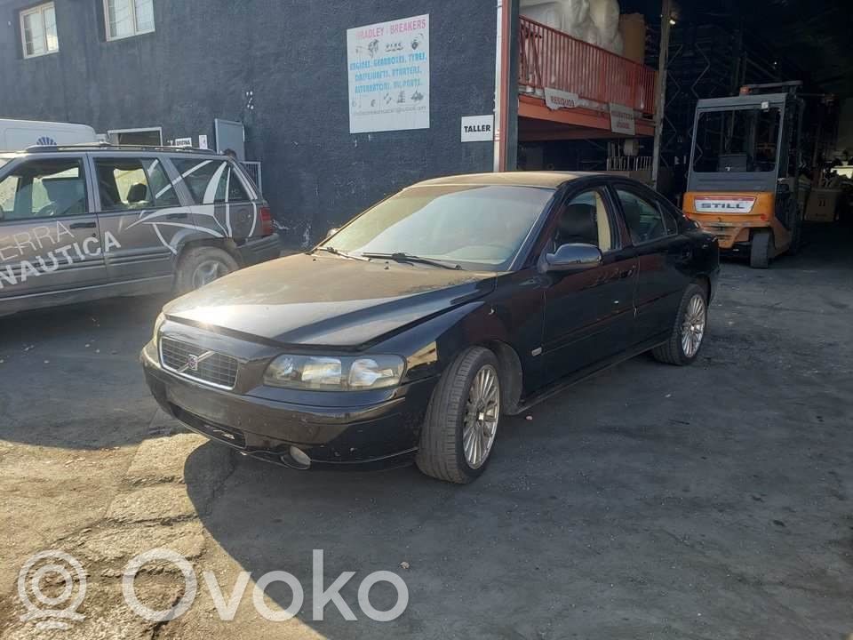 S60 S60  8658098
