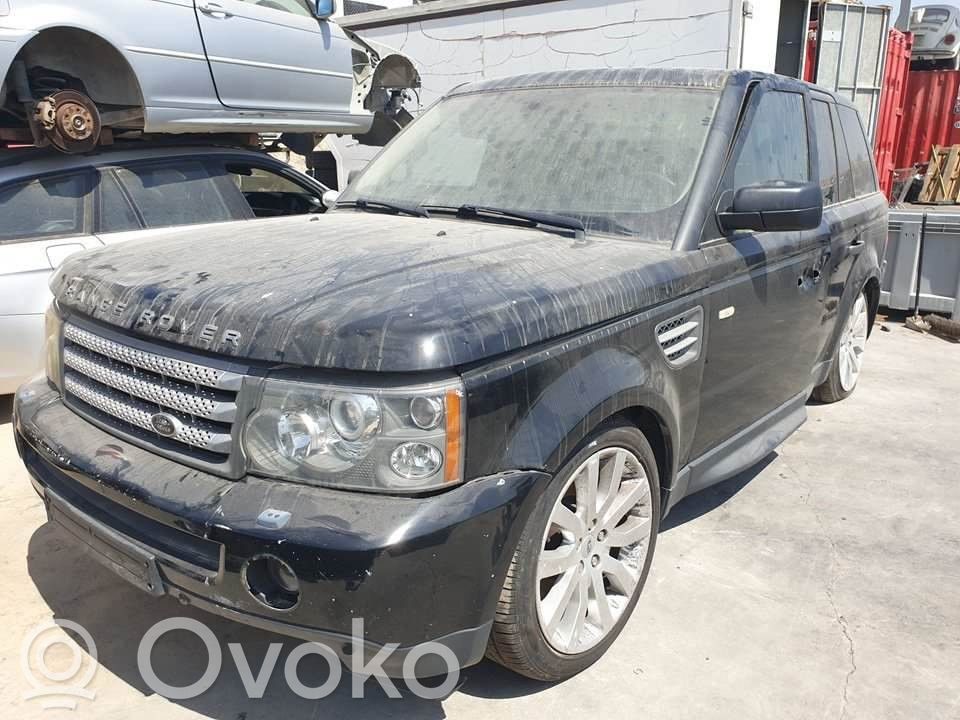 Range Rover Sport L320 Range Rover  JFC501110