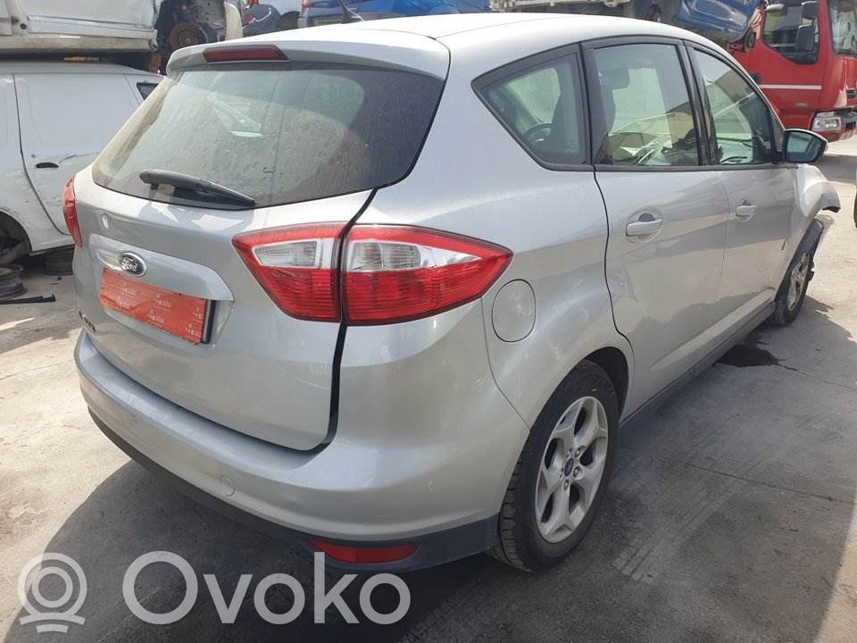 C-MAX II Focus C-MAX, C-MAX, Grand C-MAX  AV619F836AB