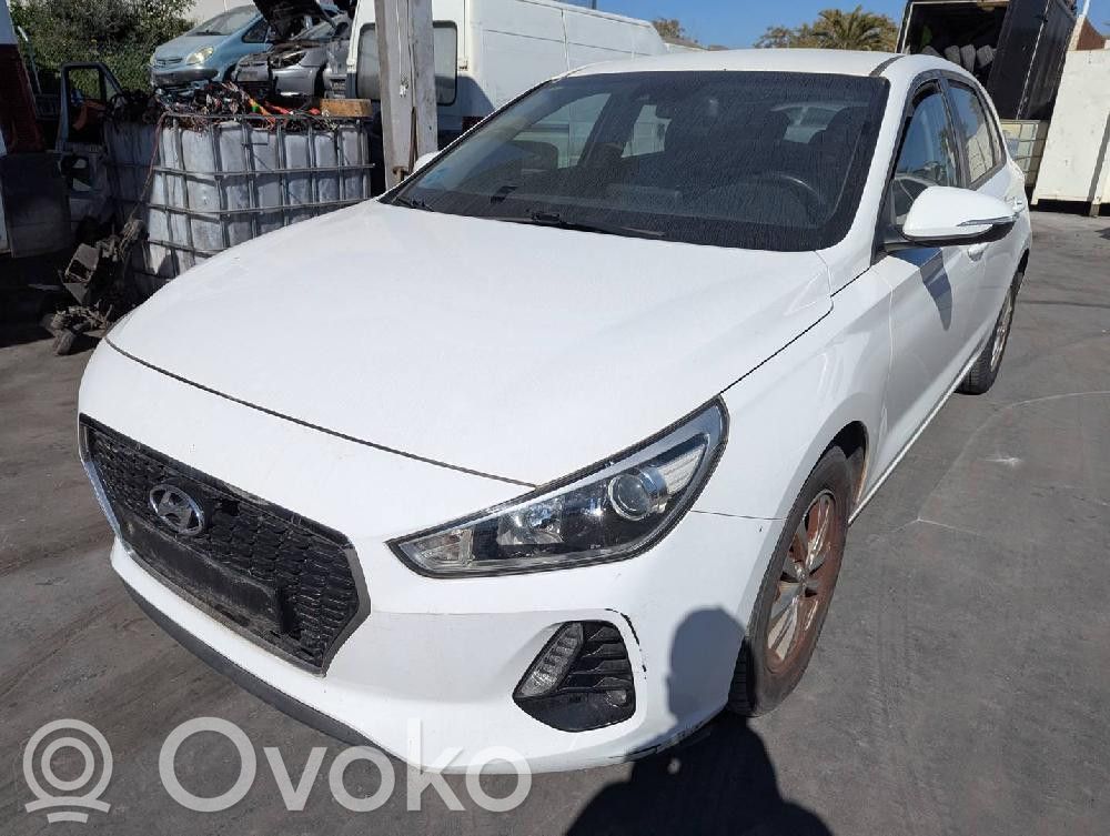 i30 i30  56500G4000