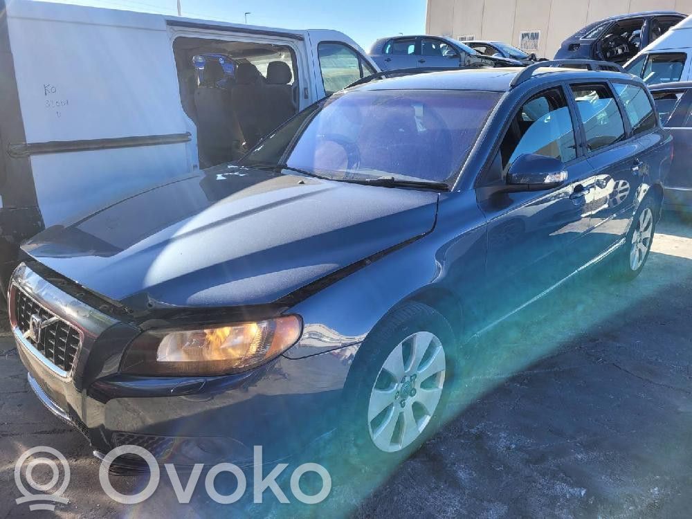 V70 S70, V70, V70 XC  31253920